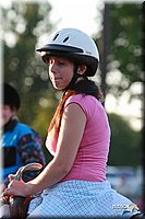 4H-3rd-06_173.jpg