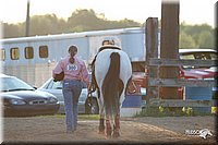 4H-3rd-06_216.jpg