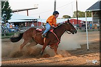 4H-3rd-06_242.jpg