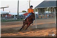 4H-3rd-06_248.jpg