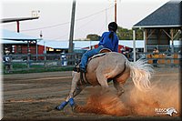 4H-3rd-06_284.jpg