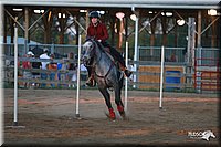4H-3rd-06_305.jpg