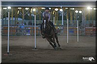 4H-3rd-06_352.jpg