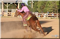 4H-3rd-06_7.jpg