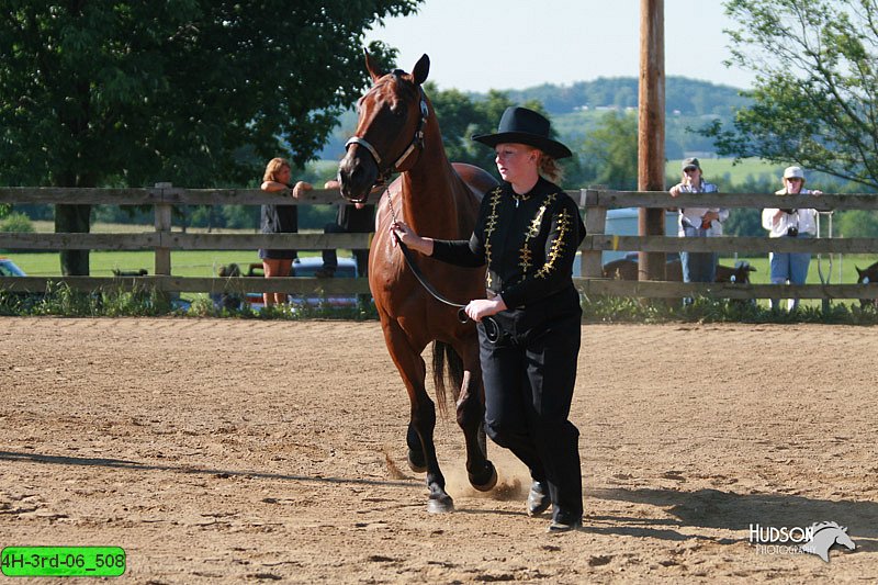4H-3rd-06_508.jpg