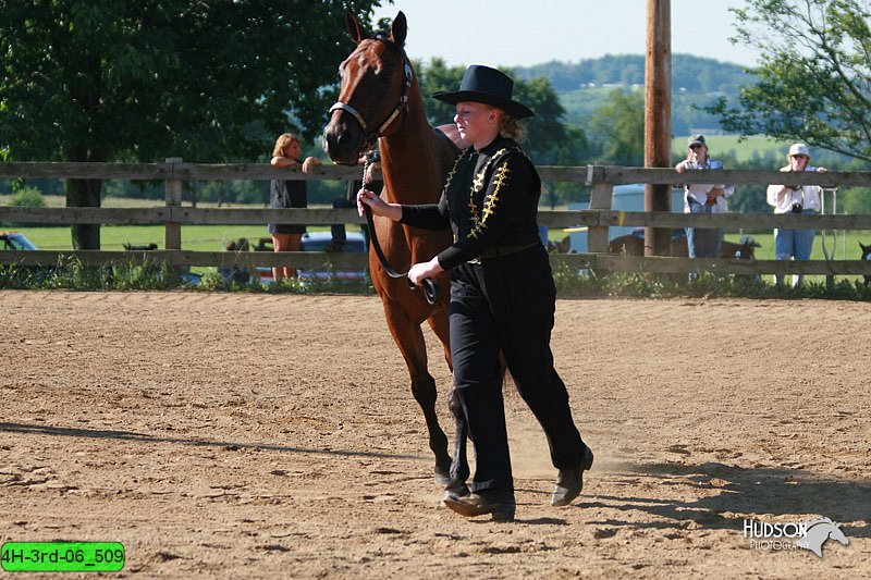 4H-3rd-06_509.jpg