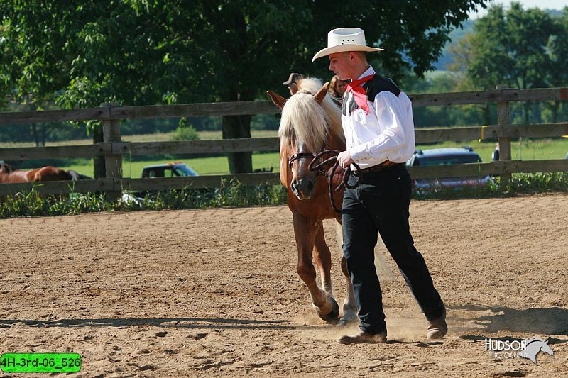 4H-3rd-06_526.jpg