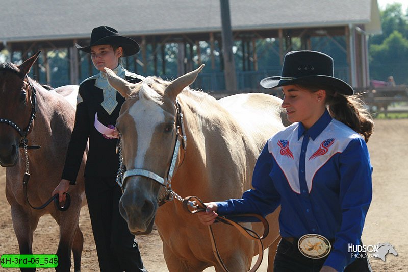 4H-3rd-06_545.jpg