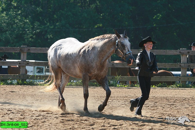 4H-3rd-06_552.jpg