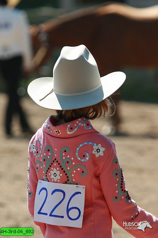 4H-3rd-06_692.jpg