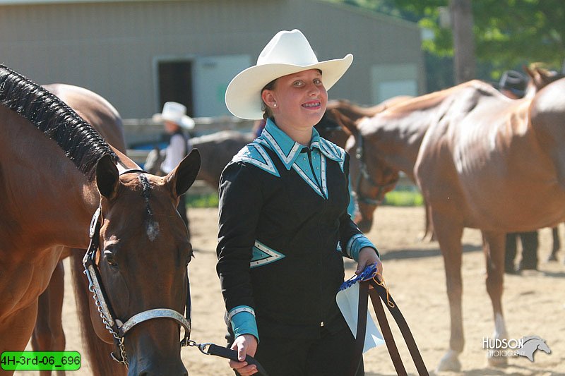 4H-3rd-06_696.jpg