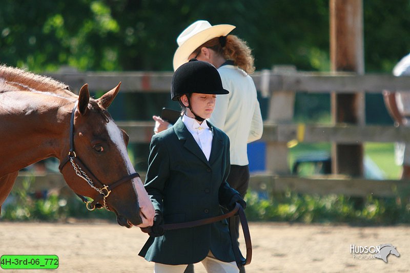 4H-3rd-06_772.jpg