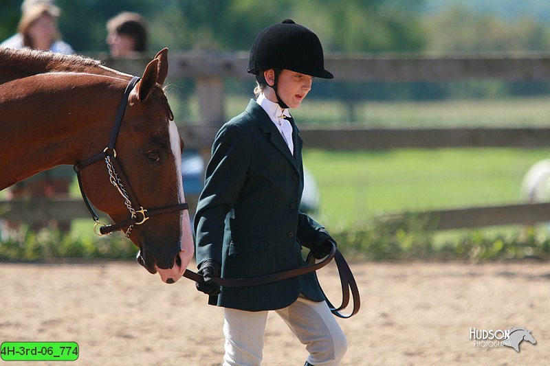 4H-3rd-06_774.jpg