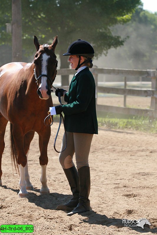 4H-3rd-06_802.jpg