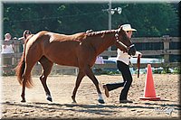 4H-3rd-06_576.jpg