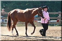 4H-3rd-06_615.jpg