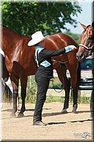 4H-3rd-06_657.jpg