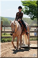 4H-3rd-06_1363.jpg