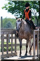 4H-3rd-06_1372.jpg