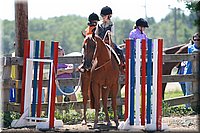 4H-3rd-06_1377.jpg