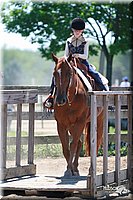 4H-3rd-06_1379.jpg