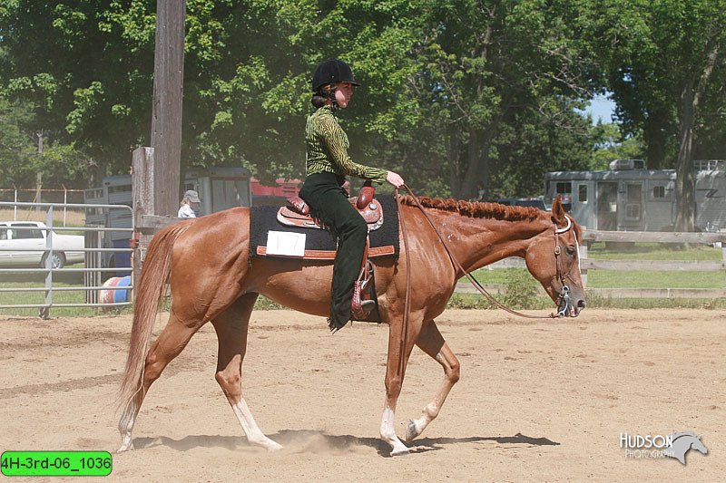 4H-3rd-06_1036.jpg