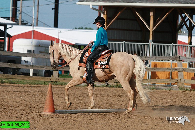 4H-3rd-06_2013.jpg