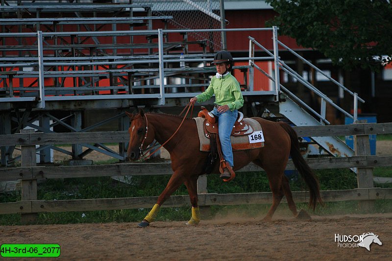 4H-3rd-06_2077.jpg