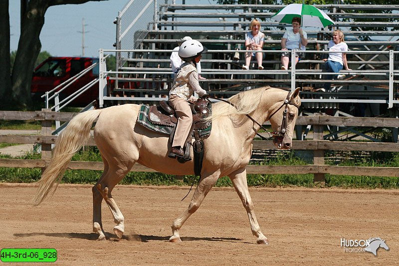 4H-3rd-06_928.jpg