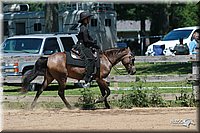 4H-3rd-06_1085.jpg