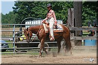 4H-3rd-06_1109.jpg