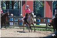 4H-3rd-06_1137.jpg