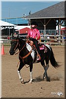 4H-3rd-06_1687.jpg