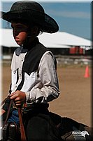 4H-3rd-06_1691.jpg