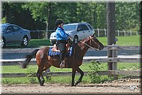 4H-3rd-06_1694.jpg
