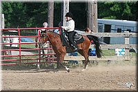 4H-3rd-06_1774.jpg
