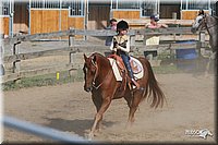 4H-3rd-06_1783.jpg