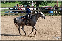 4H-3rd-06_1849.jpg