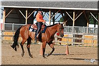 4H-3rd-06_2024.jpg