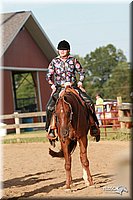 4H-3rd-06_2056.jpg
