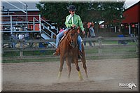 4H-3rd-06_2081.jpg
