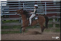 4H-3rd-06_2121.jpg