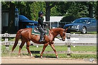 4H-3rd-06_930.jpg