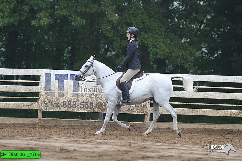 4H-Dist-06-_1706.jpg