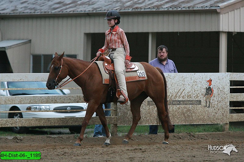 4H-Dist-06-_1185.jpg
