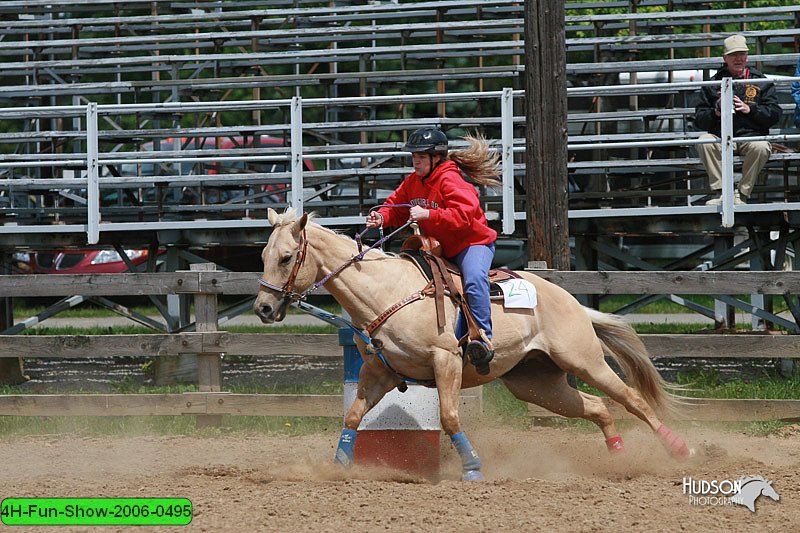 4H-Fun-Show-2006-0495.jpg