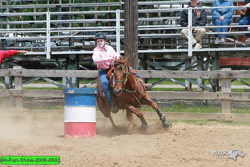 4H-Fun-Show-2006-0502.jpg