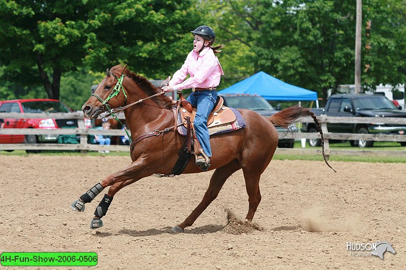 4H-Fun-Show-2006-0506.jpg