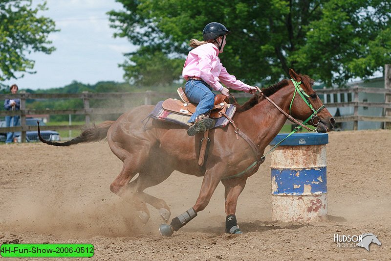 4H-Fun-Show-2006-0512.jpg