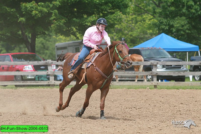 4H-Fun-Show-2006-0513.jpg